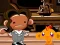 Spēle Monkey Go Happy Stage 846 online