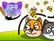 Spēle Save My Pet Party online