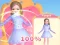 Spēle Build A Queen online