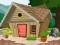 Spēle Super Boy Escape online