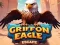 Spēle Griffon Eagle Escape online