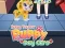 Spēle Baby Taylor Puppy Daycare online