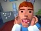 Spēle Dental Recviem online