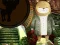 Spēle Bears New Year Memory online
