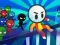 Spēle Prison Escape: Idle Survival online