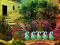 Spēle White Tiger Escape online