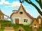 Spēle Grateful Dog Rescue online