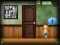 Spēle Amgel Kids Room Escape 203 online