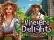 Spēle Vineyard Delights online