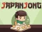 Spēle JapanJong online