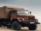 Spēle Offroad Truck Adventure online