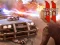 Spēle Zombie Derby 2022 online