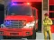 Spēle Fire Truck Driving Simulator online
