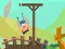 Spēle Daring Hangman Escape online