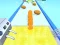 Spēle Potato Rush online