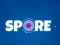Spēle Spore online