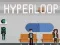 Spēle Hyperloop online