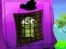 Spēle Frog Baby Rescue online