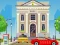 Spēle Fearless Pirate Escape online