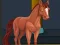 Spēle Rescue The Horse From Fort online