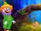 Spēle Clown Reach The Native Place online