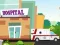 Spēle Junior Doctor Rescue online
