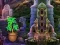 Spēle Clever Eagle Escape online
