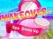 Spēle Makeover Spa Dress Up online