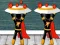 Spēle Find Firestar Angelica online