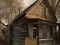 Spēle Abandoned Mystery Village Escape online