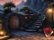 Spēle Forest Witch Girl Escape online