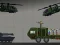 Spēle Pixel Playground: War Sandbox online
