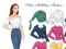 Spēle Kate Middleton Fashion online