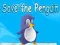 Spēle Save the Penguin online