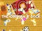 Spēle The Orphan Sock online