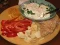 Spēle Food Guess online