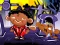 Spēle Monkey Go Happy Stage 848 online