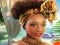 Spēle Island of Wonders online