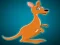 Spēle Unlock The Kangaroo online