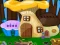 Spēle Sorcerer Boy Escape online