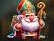 Spēle King Dwarf Man Escape online