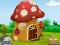 Spēle Entertaining Boy Rescue online
