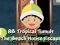 Spēle 8B Tropical Tumult The Beach House Escape online