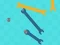 Spēle Wrench Puzzle online