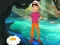 Spēle Find Honey Bee Nest Treasure online