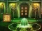 Spēle Scary Queen Escape online
