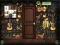 Spēle Amgel Easy Room Escape 189 online