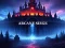 Spēle Arcane Siege online