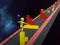 Spēle Box Surfer online
