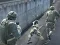 Spēle Army Force War online
